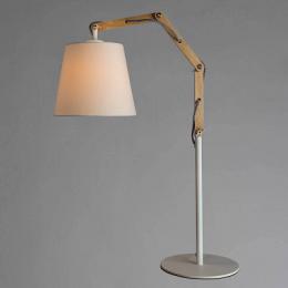 Настольная лампа Arte Lamp Pinoccio  - 3